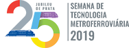 25-semana-de-tecnologia