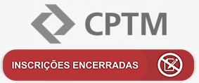 logo CPTM