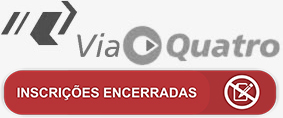 logo via quatro
