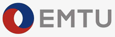 logo EMTU