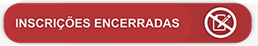 Inscrições
