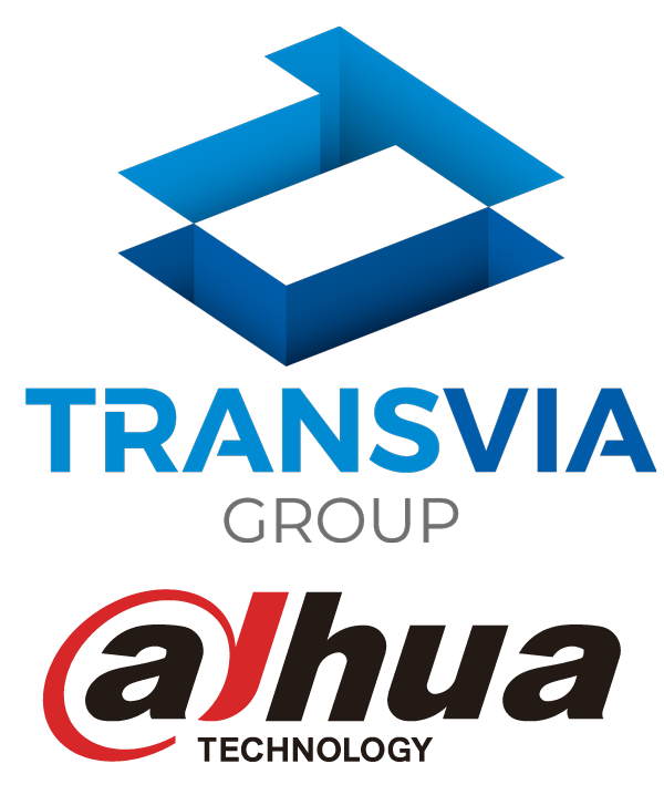 Transvia Group