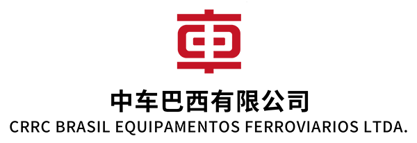CRRC
