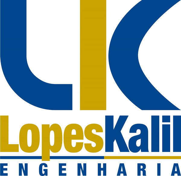 Lopes Kalil