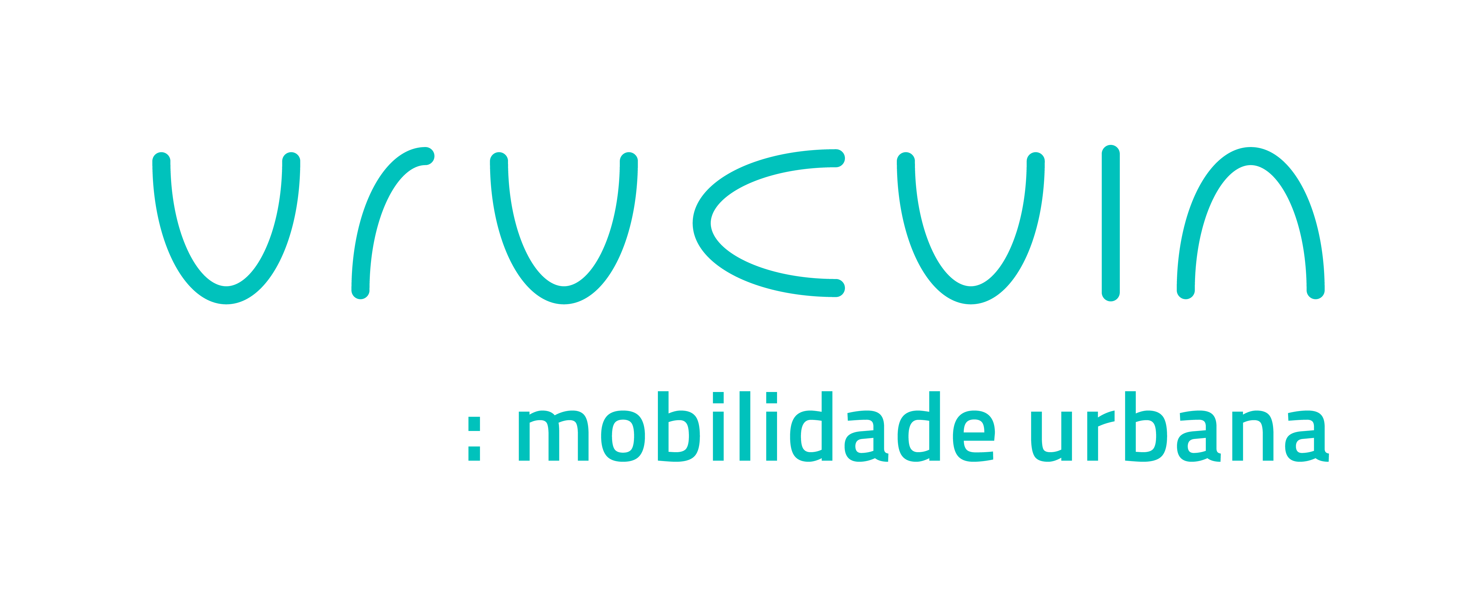 Urucuia